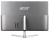 Acer Aspire C24-1650