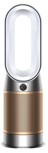 Dyson Purifier Hot Plus Cool Formaldehyde Hava Temizleyici