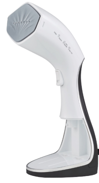 Beko STM 6120W Buharlı Düzleştirici
