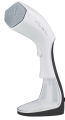 Beko STM 6120W resim