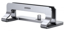 Ugreen Notebook / Macbook Dikey Masaüstü Standı resim