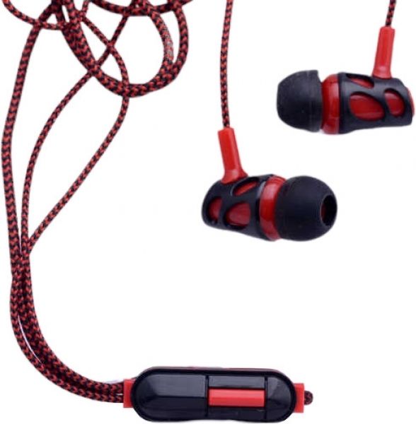 Zore GX-709 Kablolu Kulaklık