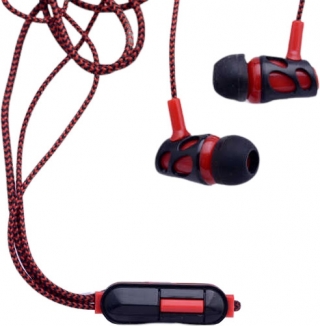 Zore GX-709 Kablolu Kulaklık
