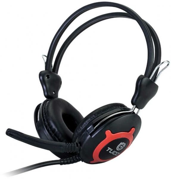 Zore L780 Kablolu Kulaklık