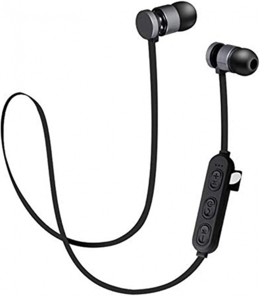 Zore BT-KDK63 Kablosuz Kulaklık