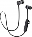 Zore BT-KDK63 resim