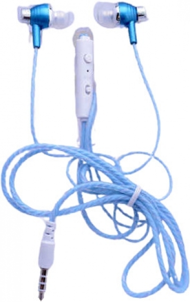 Zore GX-908 Kablolu Kulaklık