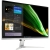 Acer Aspire C27-1655