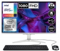Acer Aspire C27-1655 resim