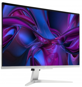 Acer Aspire C27-1655