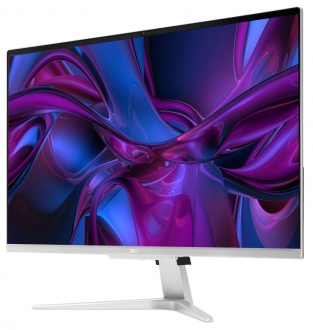 Acer Aspire C27-1655