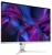Acer Aspire C27-1655