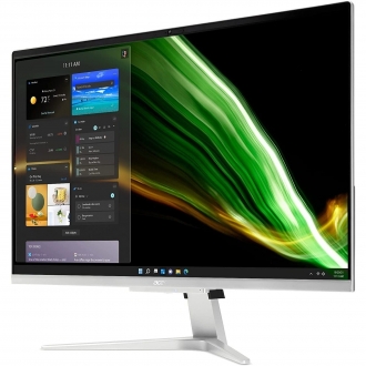Acer Aspire C27-1655