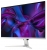 Acer Aspire C27-1655