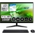 Acer Aspire C24-1700