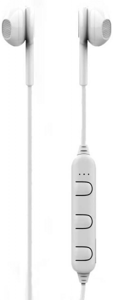 Zore BTK-ZR57 Kablosuz Kulaklık