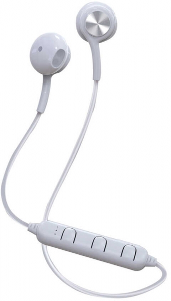 Zore BTK-ZR57 Kablosuz Kulaklık