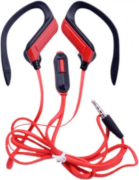 Zore GX-1218 Kablolu Kulaklık