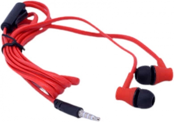 Zore GX-160 Kablolu Kulaklık
