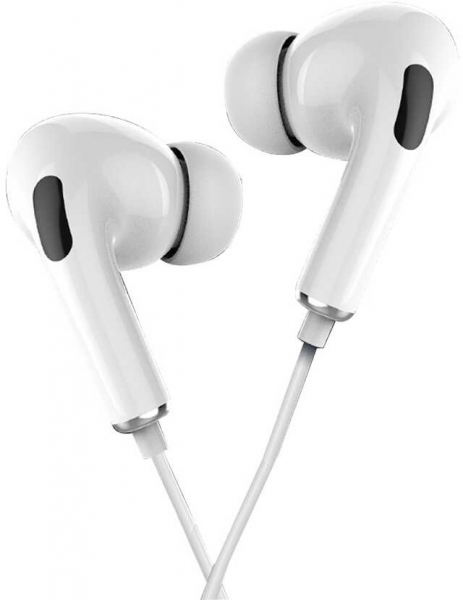 Zore BTK-ZR58 Kablosuz Kulaklık