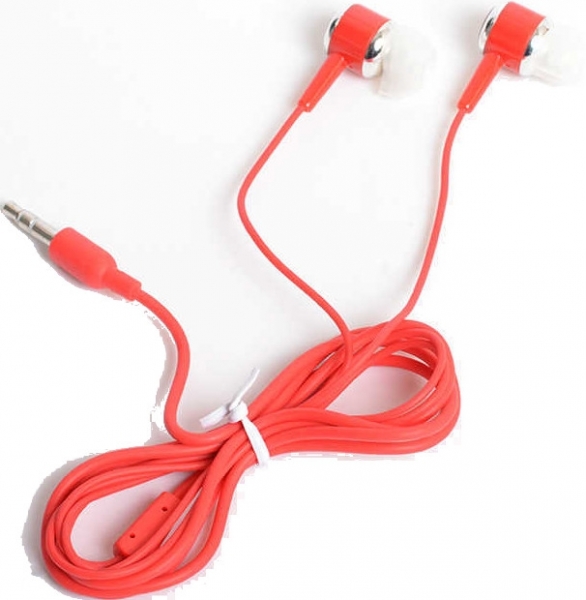 Zore EV-S066SL Kablolu Kulaklık