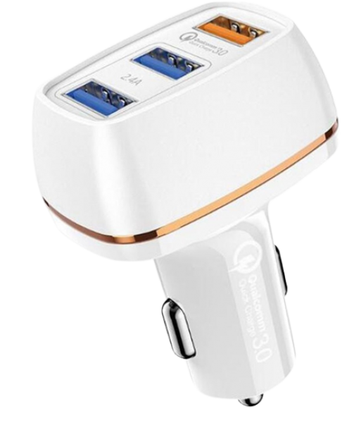 Joyroom C-M303 Şarj Aleti