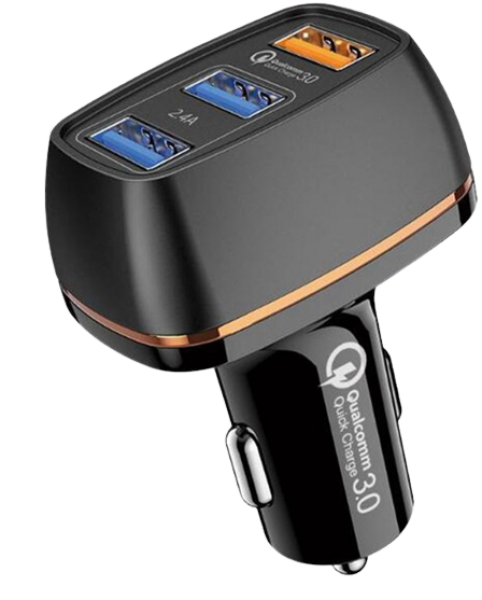 Joyroom C-M303 Şarj Aleti