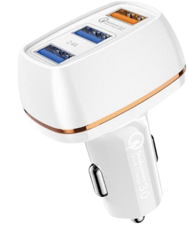 Joyroom C-M303 Şarj Aleti