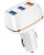 Joyroom C-M303 Şarj Aleti