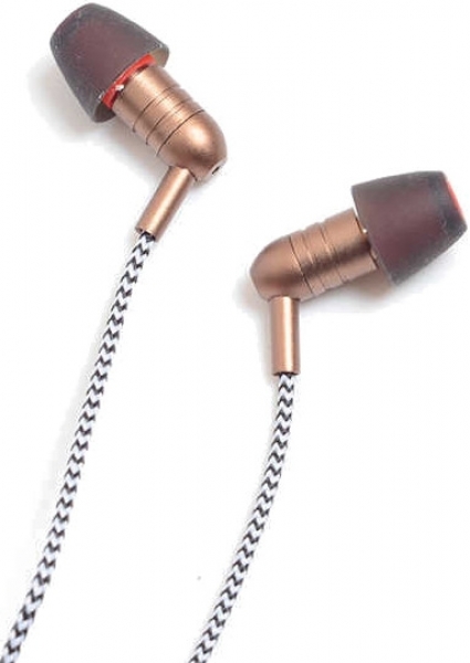 Zore KDK-202 Kablolu Kulaklık