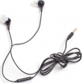 Zore KDK-301 resim