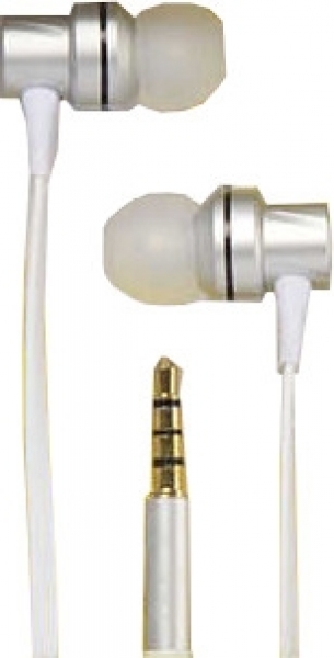 Zore KDK-203 Kablolu Kulaklık