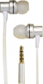 Zore KDK-203 resim