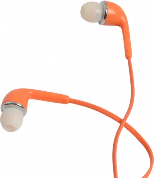 Zore ZX-HD220 Kablolu Kulaklık
