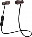 Zore BTE-01 resim