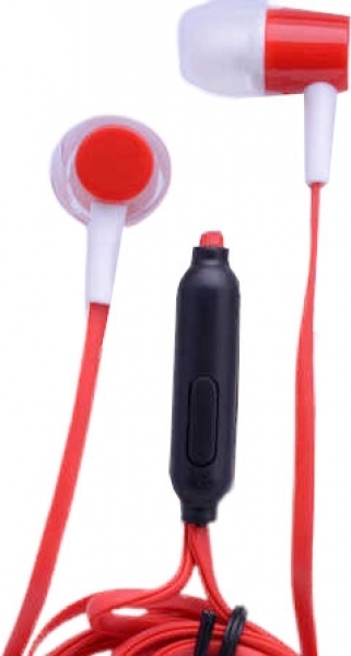 Zore GX-082 Kablolu Kulaklık