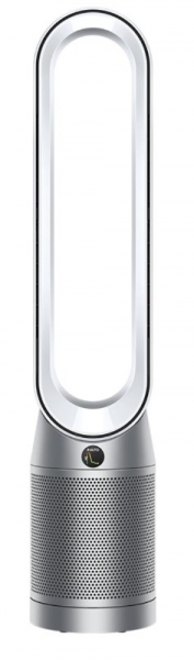 Dyson Purifier Cool Hava Temizleyici