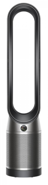 Dyson Purifier Cool Hava Temizleyici