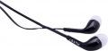 Caldecott KDK-304 resim