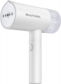 Beautural Katlanabilir resim