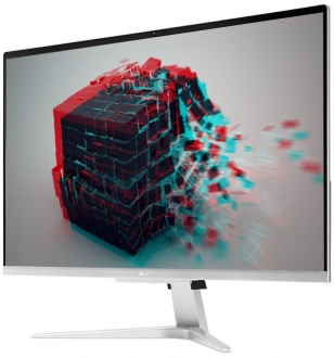 Acer Aspire C27-1655