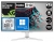 Acer Aspire C27-1655