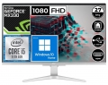 Acer Aspire C27-1655 resim