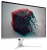 Acer Aspire C27-1655
