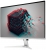 Acer Aspire C27-1655