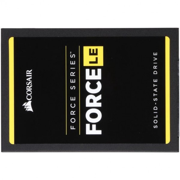Corsair Force LE SSD (120 GB)