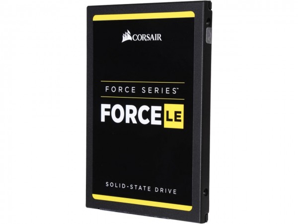 Corsair Force LE SSD (120 GB)