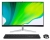Acer Aspire C24-1650