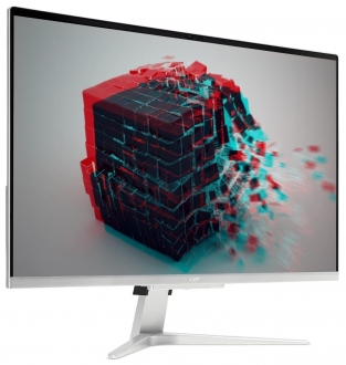 Acer Aspire C27-1655