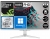 Acer Aspire C27-1655